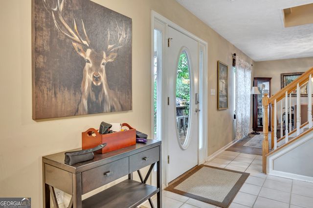 326 E Mourning Dove Court, Monticello, GA 31064