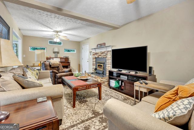 326 E Mourning Dove Court, Monticello, GA 31064