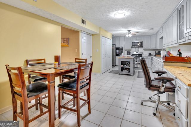 326 E Mourning Dove Court, Monticello, GA 31064