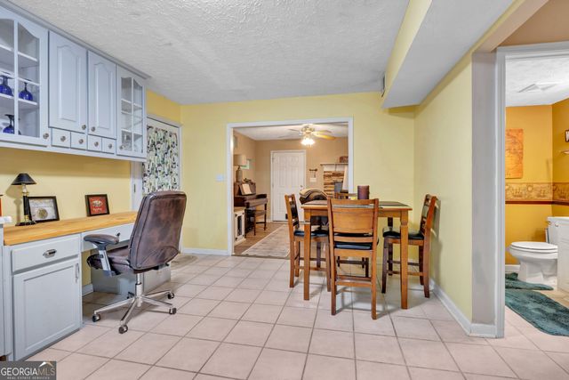 326 E Mourning Dove Court, Monticello, GA 31064