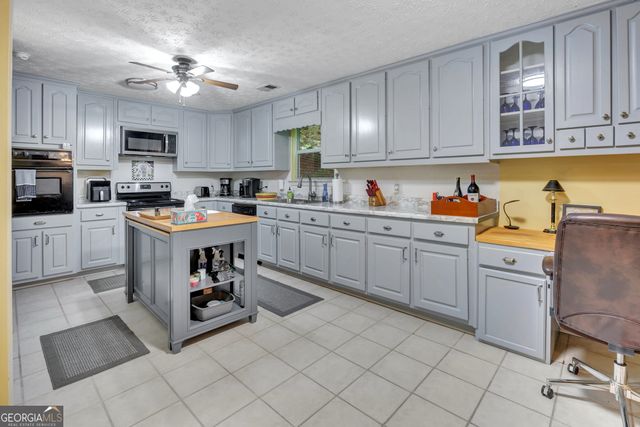 326 E Mourning Dove Court, Monticello, GA 31064