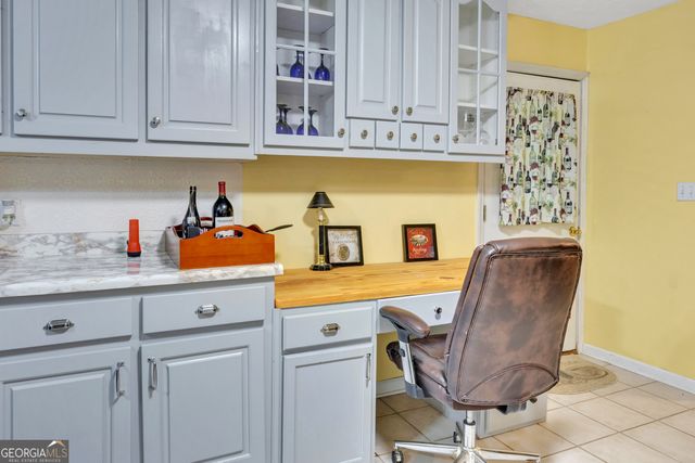 326 E Mourning Dove Court, Monticello, GA 31064