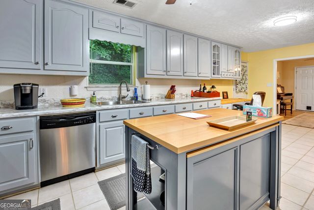 326 E Mourning Dove Court, Monticello, GA 31064