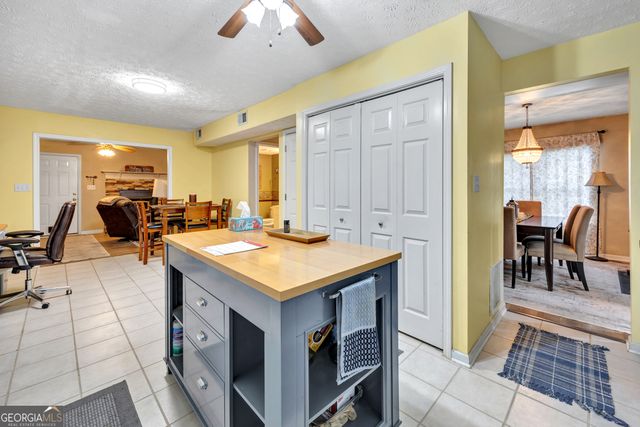 326 E Mourning Dove Court, Monticello, GA 31064