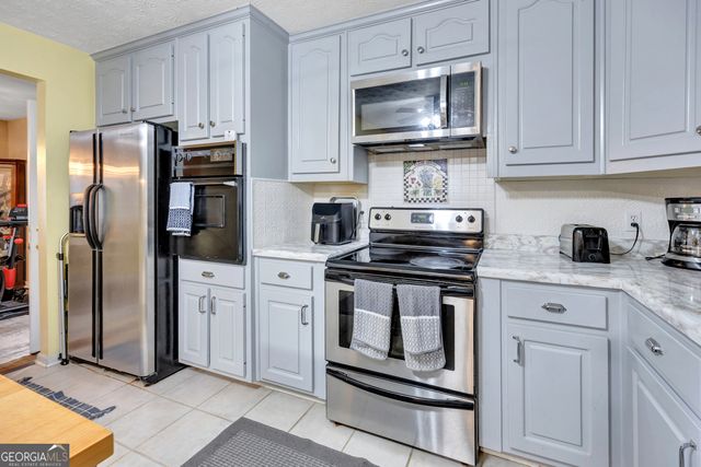 326 E Mourning Dove Court, Monticello, GA 31064
