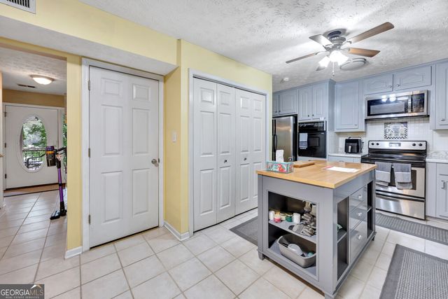 326 E Mourning Dove Court, Monticello, GA 31064