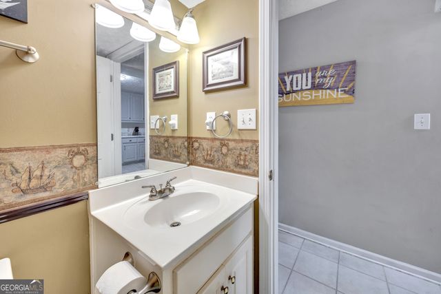326 E Mourning Dove Court, Monticello, GA 31064