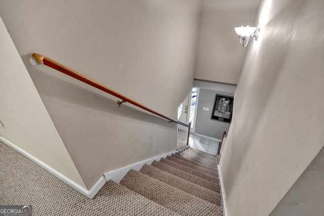 326 E Mourning Dove Court, Monticello, GA 31064