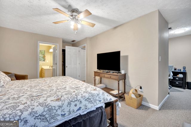 326 E Mourning Dove Court, Monticello, GA 31064
