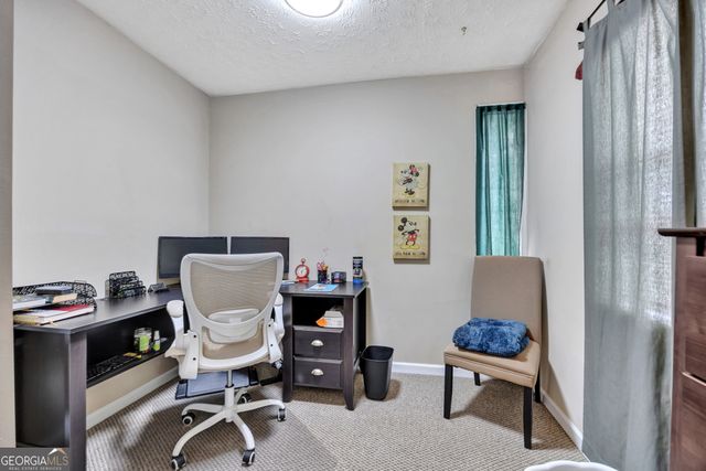 326 E Mourning Dove Court, Monticello, GA 31064