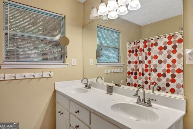 326 E Mourning Dove Court, Monticello, GA 31064