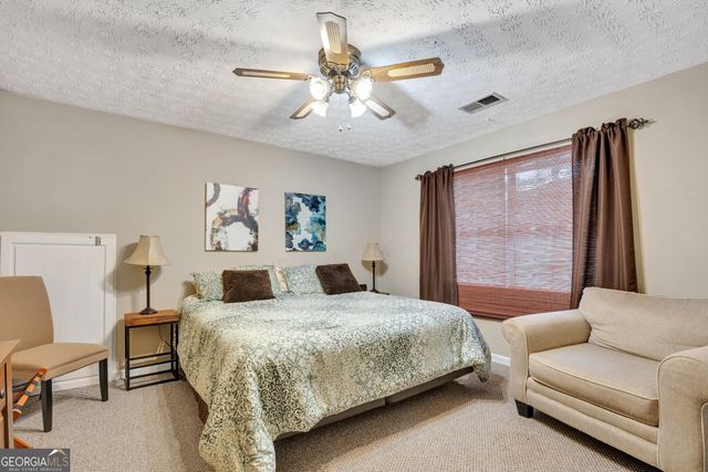 326 E Mourning Dove Court, Monticello, GA 31064