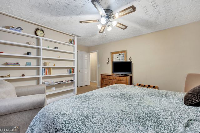 326 E Mourning Dove Court, Monticello, GA 31064