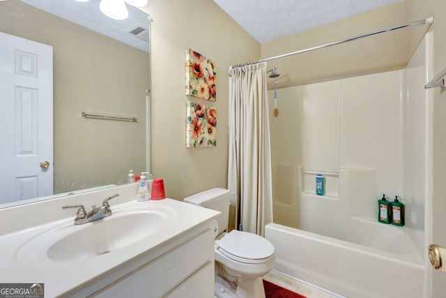 326 E Mourning Dove Court, Monticello, GA 31064