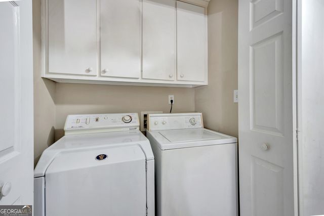 326 E Mourning Dove Court, Monticello, GA 31064