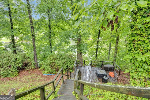 326 E Mourning Dove Court, Monticello, GA 31064
