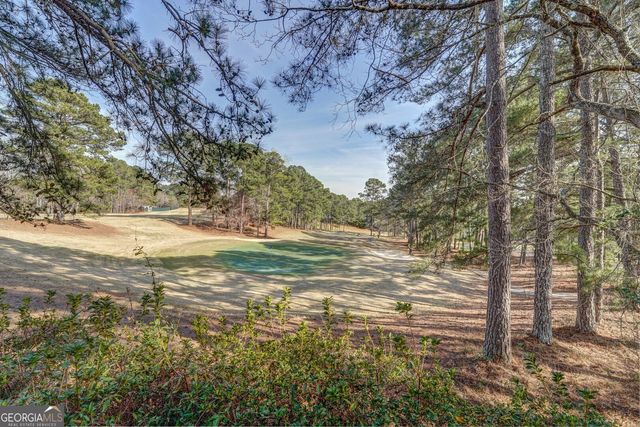 326 E Mourning Dove Court, Monticello, GA 31064