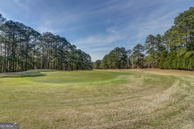 326 E Mourning Dove Court, Monticello, GA 31064