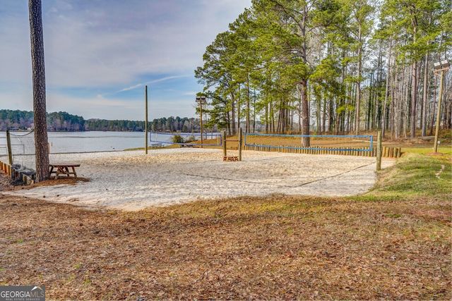 326 E Mourning Dove Court, Monticello, GA 31064