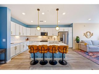 420 E Fremont Pl 201, Centennial, CO 80122