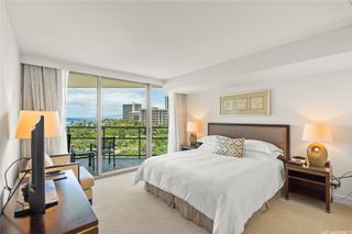 223 Saratoga Road 1115, Honolulu, HI 96815