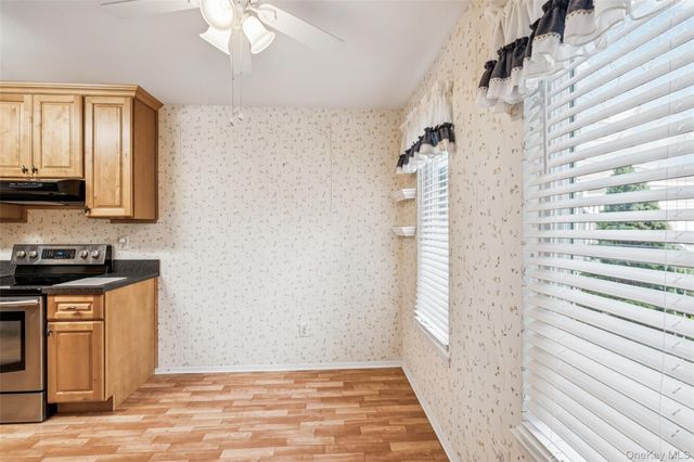 901 Fenway Road, Saint James, NY 11780