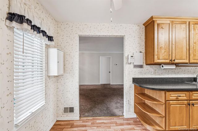 901 Fenway Road, Saint James, NY 11780