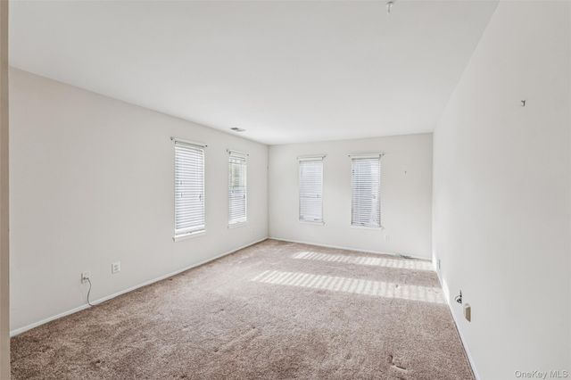 901 Fenway Road, Saint James, NY 11780