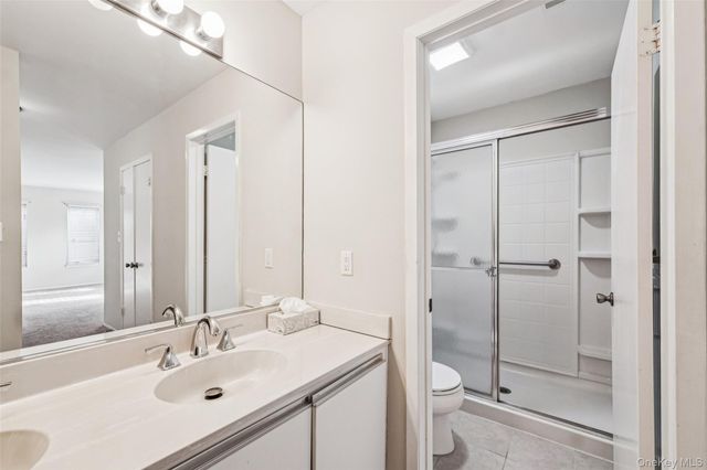 901 Fenway Road, Saint James, NY 11780