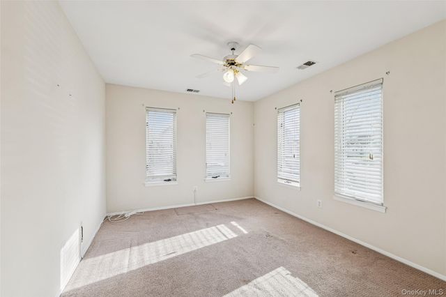 901 Fenway Road, Saint James, NY 11780