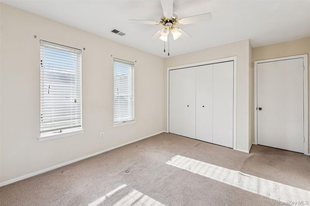 901 Fenway Road, Saint James, NY 11780