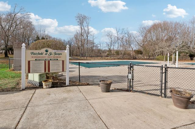 901 Fenway Road, Saint James, NY 11780