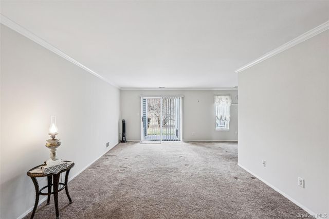 901 Fenway Road, Saint James, NY 11780