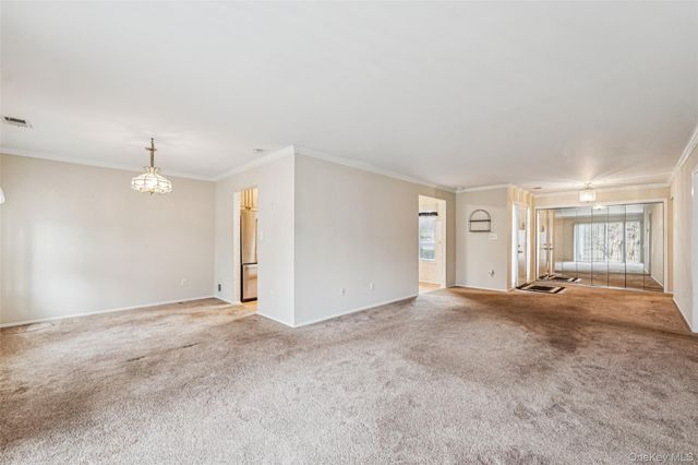 901 Fenway Road, Saint James, NY 11780