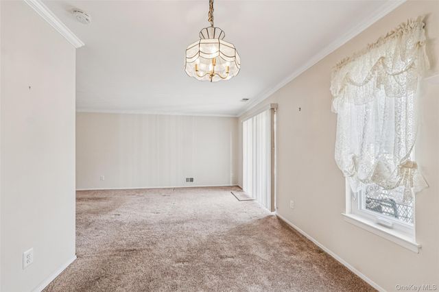 901 Fenway Road, Saint James, NY 11780