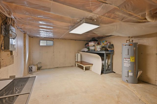 300 Falmouth Road APT 9E, Mashpee, MA 02649