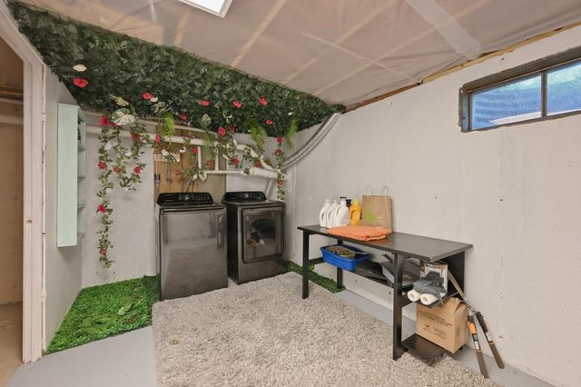300 Falmouth Road APT 9E, Mashpee, MA 02649