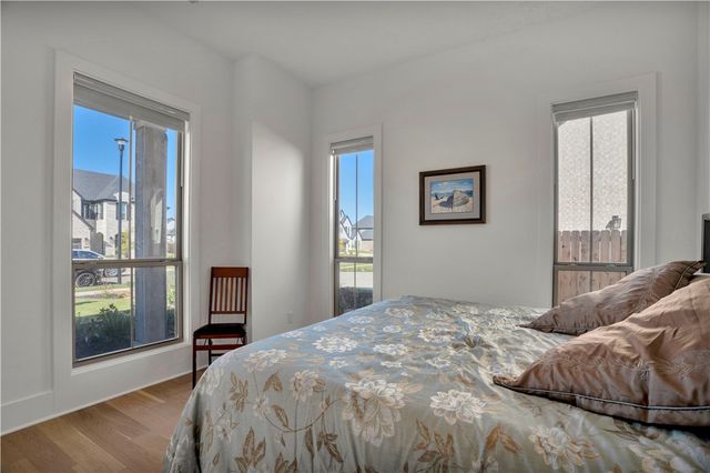 4209 S 88th Street, Bentonville, AR 72713