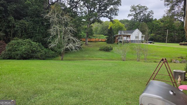 514 Church Street, Palmetto, GA 30268