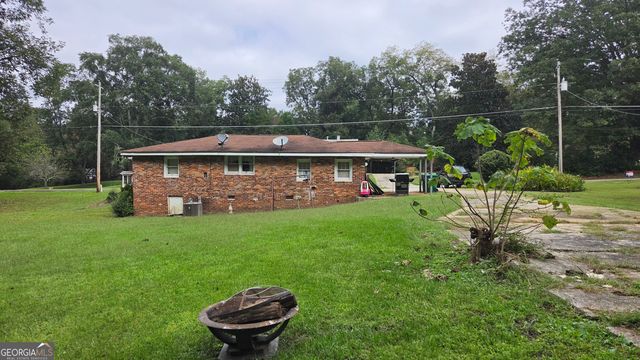 514 Church Street, Palmetto, GA 30268