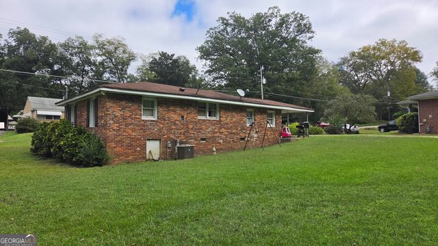 514 Church Street, Palmetto, GA 30268