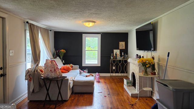 514 Church Street, Palmetto, GA 30268