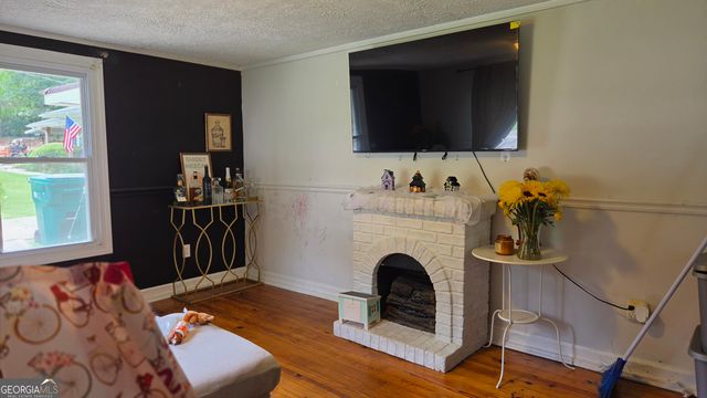 514 Church Street, Palmetto, GA 30268
