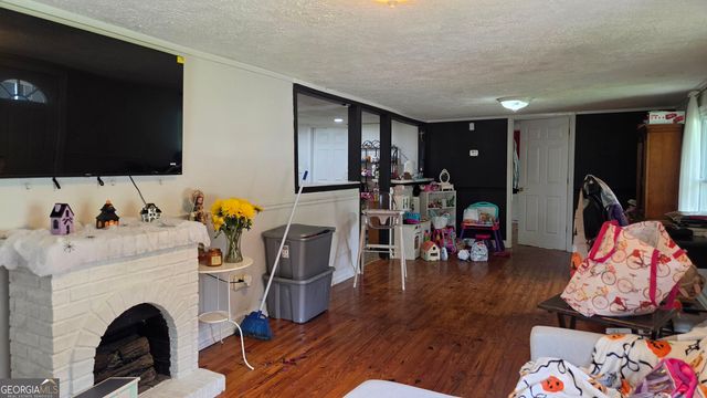 514 Church Street, Palmetto, GA 30268