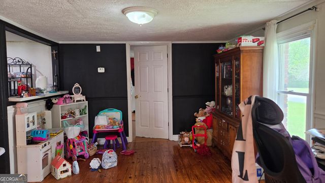 514 Church Street, Palmetto, GA 30268