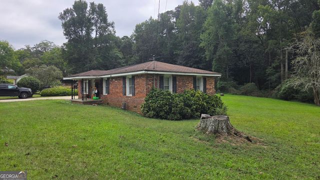 514 Church Street, Palmetto, GA 30268