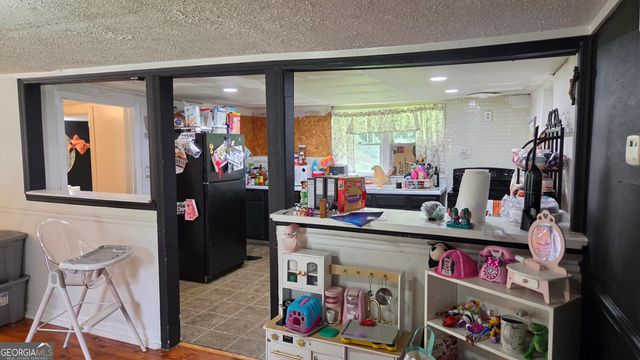 514 Church Street, Palmetto, GA 30268