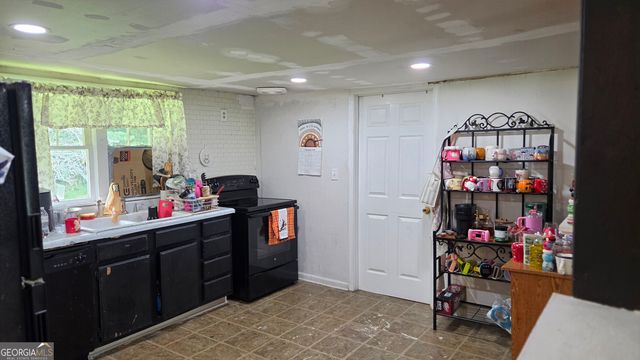 514 Church Street, Palmetto, GA 30268