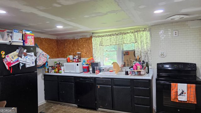 514 Church Street, Palmetto, GA 30268