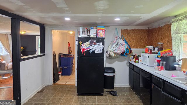514 Church Street, Palmetto, GA 30268